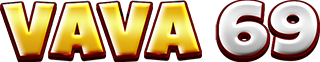 Vava69